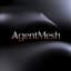 AgentMesh